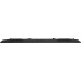 IIYAMA 247.7cm(97,5") LE9864UHS-B1AG 16:9 2xHDMI+USB-C (Speditionsversand)