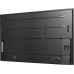 IIYAMA 247.7cm(97,5") LE9864UHS-B1AG 16:9 2xHDMI+USB-C (Speditionsversand)