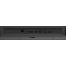IIYAMA 247.7cm(97,5") LE9864UHS-B1AG 16:9 2xHDMI+USB-C (Speditionsversand)
