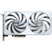Gigabyte GeForce RTX 5060 Ti Eagle OC ICE 8GB GDDR7 DLSS4 (GV-N506TEAGLEOC ICE-8GD)