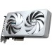 Gigabyte GeForce RTX 5060 Ti Eagle OC ICE 8GB GDDR7 DLSS4 (GV-N506TEAGLEOC ICE-8GD)