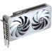 Gigabyte GeForce RTX 5060 Ti Eagle OC ICE 8GB GDDR7 DLSS4 (GV-N506TEAGLEOC ICE-8GD)