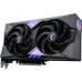 MSI GeForce RTX 5060 Ti Gaming OC 16GB GDDR7 DLSS4
