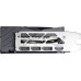 MSI GeForce RTX 5060 Ti Gaming OC 16GB GDDR7 DLSS4