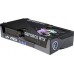 MSI GeForce RTX 5060 Ti Gaming OC 16GB GDDR7 DLSS4