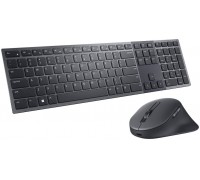 Dell Premier KM900 (KM900-GR-GER)