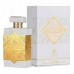 Infini Musk EDP 100ml