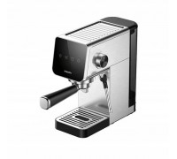 Xiaomi Semi-automatic Espresso Machine