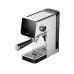 Xiaomi Semi-automatic Espresso Machine