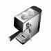Xiaomi Semi-automatic Espresso Machine