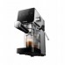 Xiaomi Semi-automatic Espresso Machine