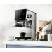 Xiaomi Semi-automatic Espresso Machine