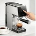Xiaomi Semi-automatic Espresso Machine