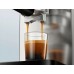 Xiaomi Semi-automatic Espresso Machine