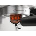 Xiaomi Semi-automatic Espresso Machine