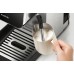 Xiaomi Semi-automatic Espresso Machine
