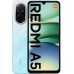 Xiaomi Redmi A5 3/64GB Blue  (64232)