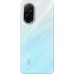 Xiaomi Redmi A5 3/64GB Blue  (64232)