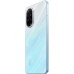 Xiaomi Redmi A5 3/64GB Blue  (64232)