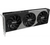 Inno3D INNO3D GeForce RTX 5070 X3 OC 12GB GDDR7 3xDP 1xHDMI