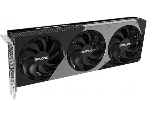 Inno3D INNO3D GeForce RTX 5070 X3 OC 12GB GDDR7 3xDP 1xHDMI