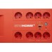 UPS Salicru SPS 850 HOME+ Red 850VA