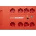 UPS Salicru SPS 850 HOME+ Red 850VA