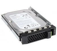 Fujitsu A3C40178234-RFB dysk twardy 300 GB 15000 RPM 2.5" SAS