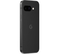 Pixel 9A 5G 8/128GB Black (GA05769-GB)