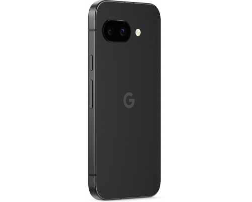 Pixel 9A 5G 8/128GB Black (GA05769-GB)