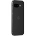 Pixel 9A 5G 8/128GB Black (GA05769-GB)