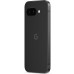 Pixel 9A 5G 8/128GB Black (GA05769-GB)