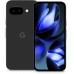 Pixel 9A 5G 8/128GB Black (GA05769-GB)