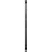 Pixel 9A 5G 8/128GB Black (GA05769-GB)