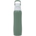 Dafi   Filtrująca SOLID Steel COLD Szałwiowa 500 ml