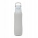 Dafi   Filtrująca SOLID Steel COLD Szałwiowa 500 ml