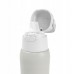 Dafi   Filtrująca SOLID Steel COLD Szałwiowa 500 ml