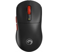 Marvo Niro 60  (G964W BK)