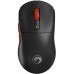 Marvo Niro 60  (G964W BK)