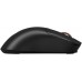 Marvo Niro 60  (G964W BK)