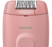 EPILATOR BRE227/00 PHILIPS