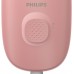 EPILATOR BRE227/00 PHILIPS