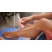EPILATOR BRE227/00 PHILIPS
