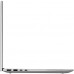 Laptop HP INC Notebook Firefly 14 G11/U7-165U RT USBC/32GB