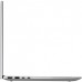 Laptop HP INC Notebook Firefly 14 G11/U7-165U RT USBC/32GB