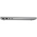 Laptop HP INC Notebook Firefly 14 G11/U7-165U RT USBC/32GB
