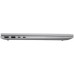 Laptop HP INC Notebook Firefly 14 G11/U7-165U RT USBC/32GB