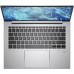 Laptop HP INC Notebook Firefly 14 G11/U7-165U RT USBC/32GB