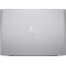 Laptop HP INC Notebook Firefly 14 G11/U7-165U RT USBC/32GB