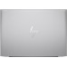 Laptop HP INC Notebook Firefly 14 G11/U7-165U RT USBC/32GB